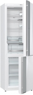 Frigider Gorenje NRK612ORAW thumbnav 3