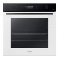 Cuptor electric incorporabil Samsung NV7B4420ZAW 