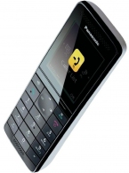 Радиотелефон Panasonic KX-PRS110UAW thumbnav 2