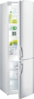 Frigider Gorenje RC4181AW thumbnav 1