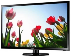 LED телевизор Samsung UE28F4000AW 