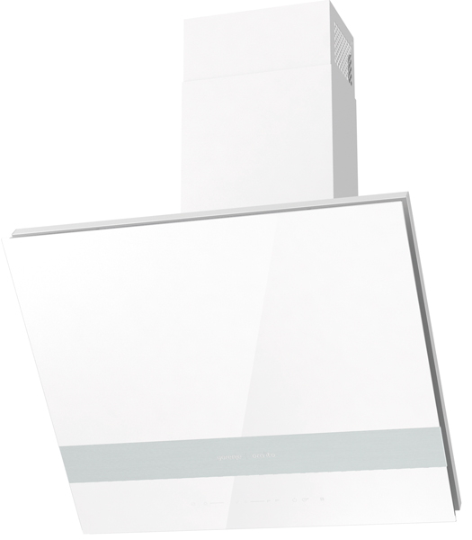 Hota Gorenje WHI643ORAW / Inclinata / Pina la 18 m.p / Alb photo 1 Hota Gorenje WHI643ORAW / Inclinata / Pina la 18 m.p / Alb photo 1