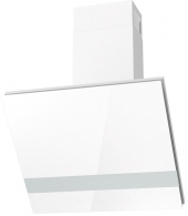 Hota inclinata Gorenje WHI643ORAW thumbnav 1
