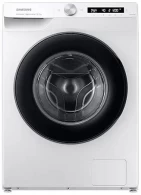 Стиральная машина Samsung WW80A6S24AW 