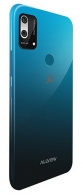 Smartphone Allview A30 Max 3/32GB Blue Infinite thumbnav 4