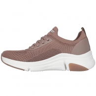 Кроссовки Skechers BOBS SPARROW FLEX thumbnav
