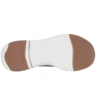 Кроссовки Skechers BOBS SPARROW FLEX thumbnav 3