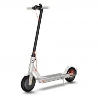 Электрический самокат Xiaomi Scooter 3 