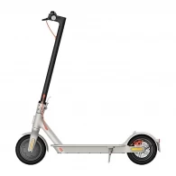 Trotineta electrica Xiaomi Scooter 3 thumbnav 2