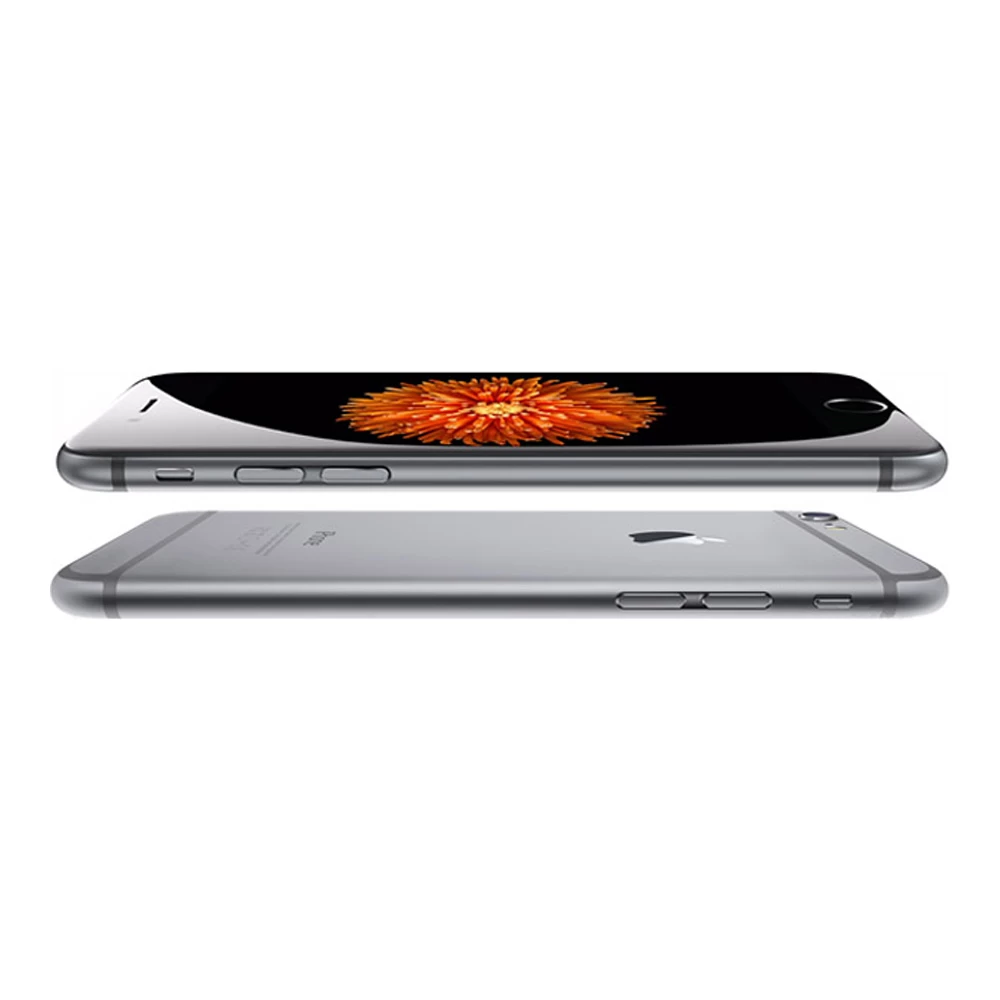 Smartphone Apple iPhone 6 Plus / 5.5'' / 1 GB / 64 / Space Gray photo 5