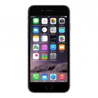 Smartphone Apple iPhone 6 Plus 1/64GB Space Gray thumbnav 2