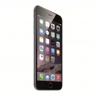 Smartphone Apple iPhone 6 Plus 1/64GB Space Gray thumbnav 3