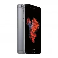 Smartphone Apple iPhone 6 Plus 1/64GB Space Gray thumbnav 4