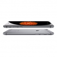 Смартфон Apple iPhone 6 Plus 1/64GB Space Gray thumbnav 5