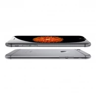 Smartphone Apple iPhone 6 Plus 1/64GB Space Gray thumbnav 5