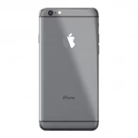 Smartphone Apple iPhone 6 Plus 1/64GB Space Gray thumbnav 6