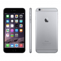 Смартфон Apple iPhone 6 Plus 1/64GB Space Gray thumbnav 7