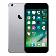 Смартфон Apple iPhone 6S Plus 2/32GB Space Gray thumbnav 1