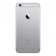 Smartphone Apple iPhone 6S Plus 2/32GB Space Gray thumbnav 3