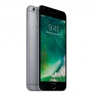 Smartphone Apple iPhone 6S Plus 2/32GB Space Gray thumbnav 4