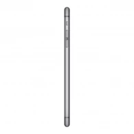 Smartphone Apple iPhone 6S Plus 2/32GB Space Gray thumbnav 5
