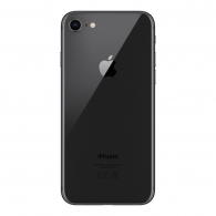Smartphone Apple iPhone 8 2/128GB Space Gray thumbnav 3