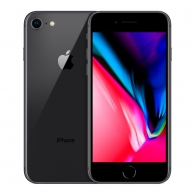Смартфон Apple iPhone 8 2/64GB Space Gray thumbnav 1