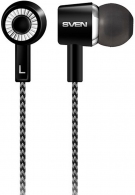Casti cu fir Sven E-109M thumbnav 1