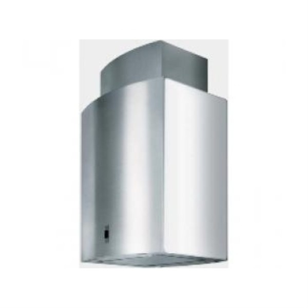 Вытяжка Faber XVA60 / Купольная / До 12 кв.м / Нержавеющая сталь photo 1 Вытяжка Faber XVA60 / Купольная / До 12 кв.м / Нержавеющая сталь photo 1
