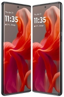 Smartphone Motorola Moto G85 12/256Gb Gadget Gray thumbnav 3