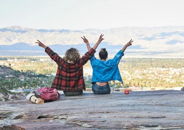 Портативная колонка JBL GO 2 Серый photo 6