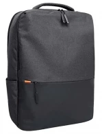 Рюкзак для ноутбука Xiaomi MI31382 Dark Gray 