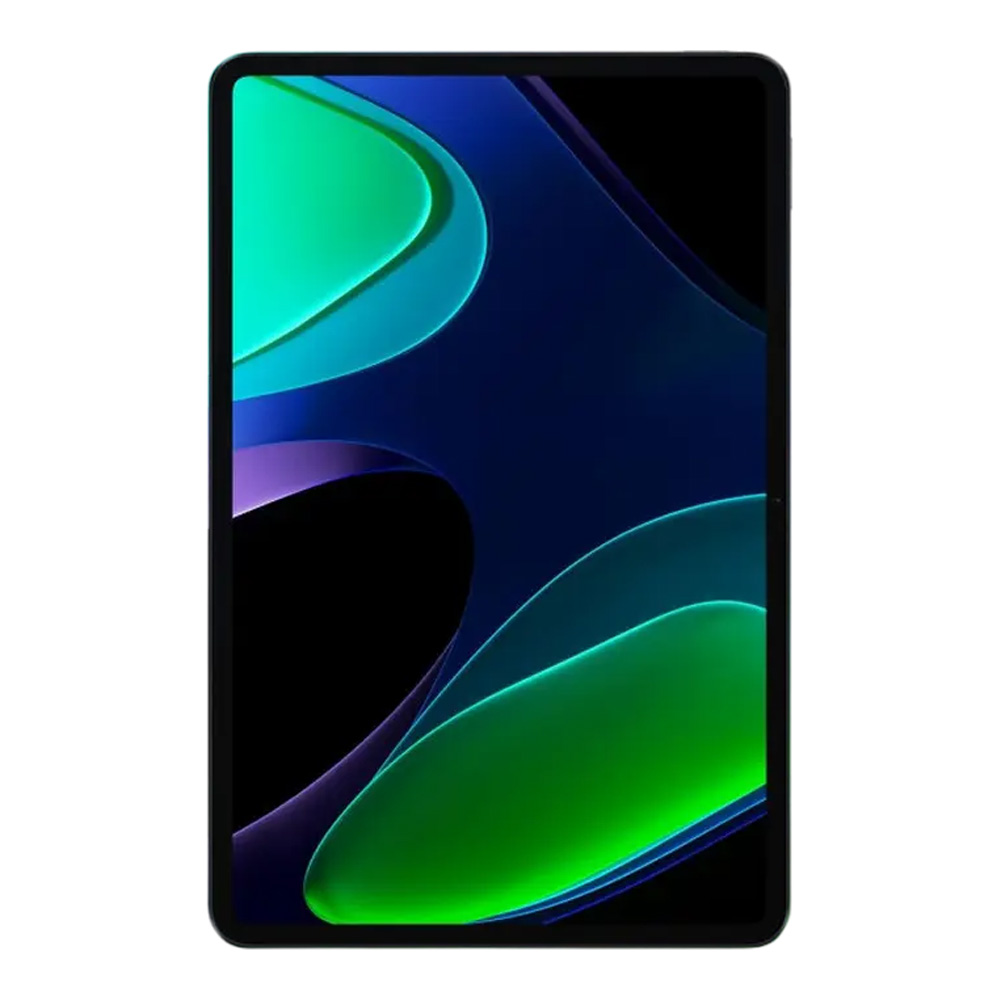 Tableta Xiaomi Pad 6 11 inch / Wi-Fi / 8 GB / 256GB / Gravity Gray photo 3