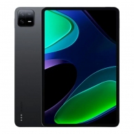 Tableta Xiaomi Pad 6 8/256GB Gravity Gray thumbnav 1