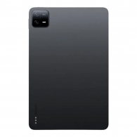 Tableta Xiaomi Pad 6 8/256GB Gravity Gray thumbnav 4