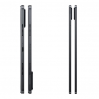Tableta Xiaomi Pad 6 8/256GB Gravity Gray thumbnav 5