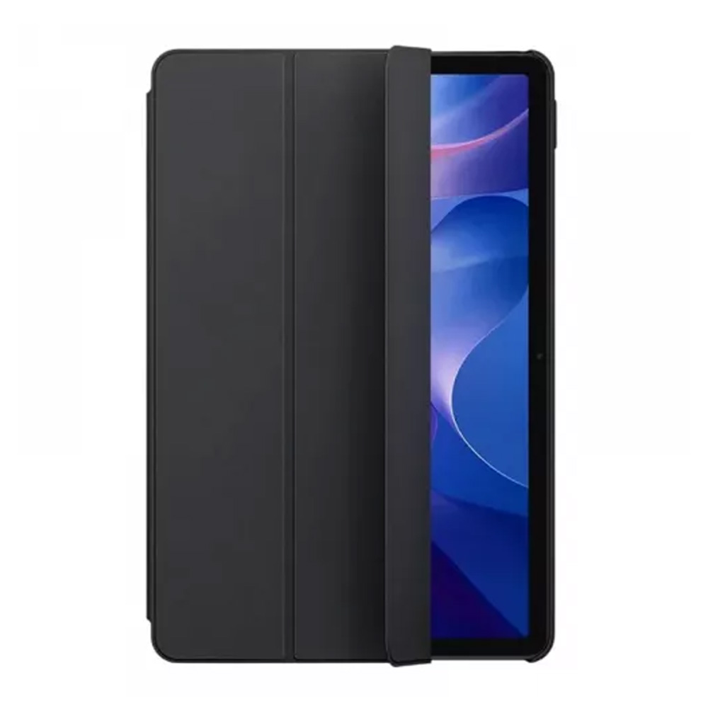 Чехол Xiaomi Pad2ProCoverGray photo 1 Чехол Xiaomi Pad2ProCoverGray photo 1