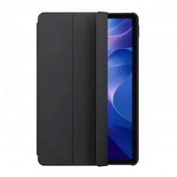 Чехол Xiaomi Pad2ProCoverGray thumbnav 1