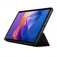 Чехол Xiaomi Pad2ProCoverGray thumbnav 2