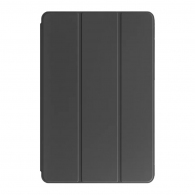 Чехол Xiaomi Pad2ProCoverGray thumbnav 3