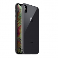 Смартфон Apple iPhone XS 4/512GB Space Gray thumbnav 4