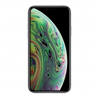 Смартфон Apple iPhone XS 4/64GB Space Gray thumbnav 2