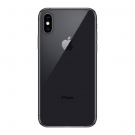 Смартфон Apple iPhone XS 4/64GB Space Gray thumbnav 3