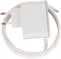 Умная колонка Yandex Station Mini Clock YNDX-00020 Gray thumbnav 5