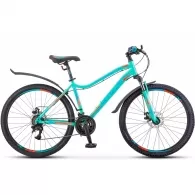 Bicicleta de munte STELS Miss-5000 MD 