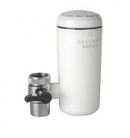 Filtru p/u  robinet Acvafor Topaz 