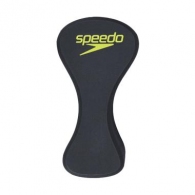 Буек Speedo PULLBUOY AU GREY/GREEN thumbnav