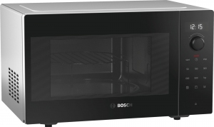 Микроволновая печь Bosch FEM553MB0 thumbnav