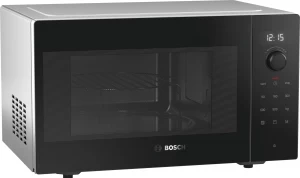 Микроволновая печь Bosch FEM553MB0 