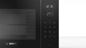 Микроволновая печь Bosch FEM553MB0 thumbnav 2